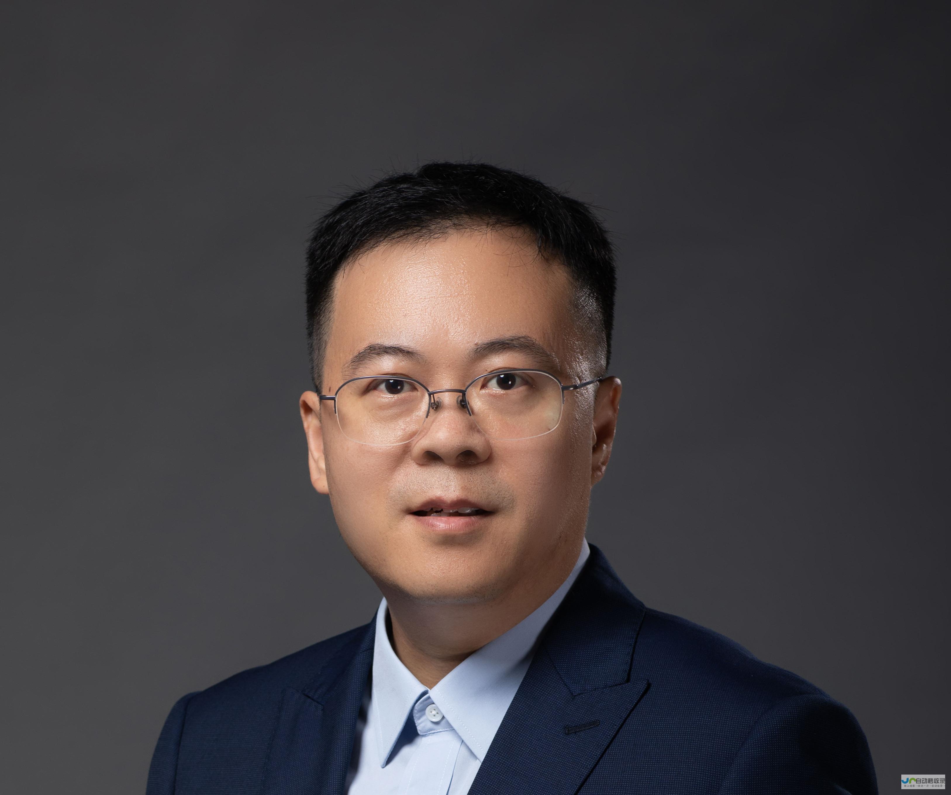 嘉兴专业网站开发：从设计到维护，一站式服务，助您在互联网时代脱颖而出