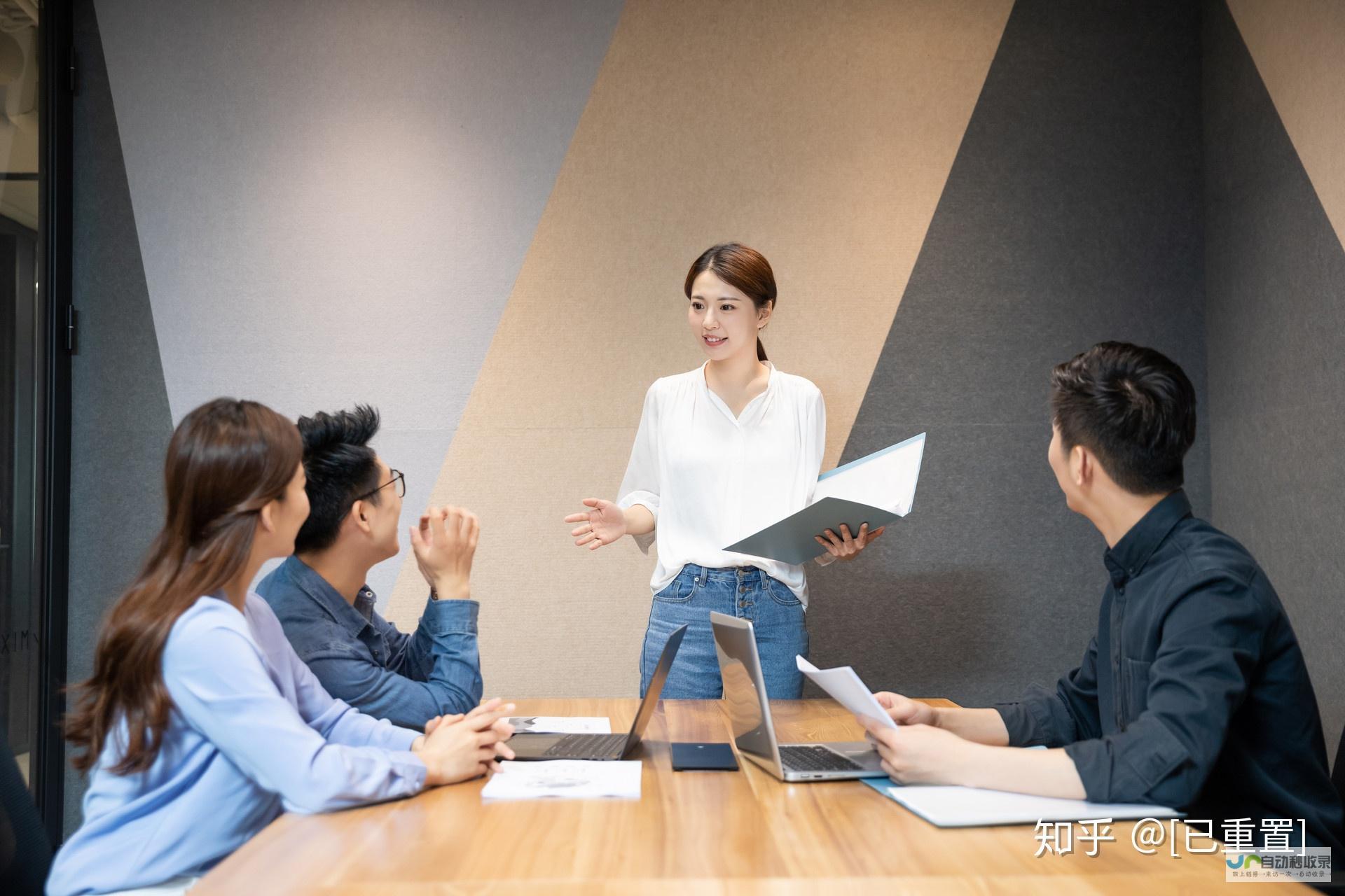 清晰的沟通：我们与您紧密沟通，充分理解您的需求，并及时反馈我们的工作进展。