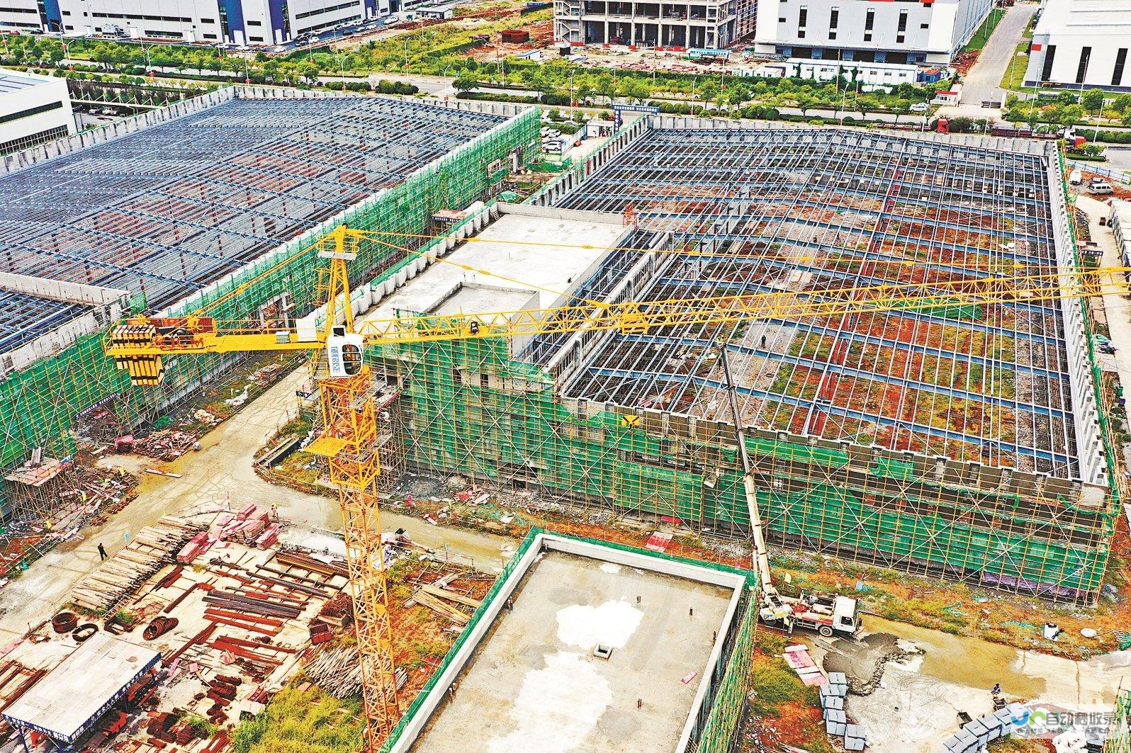 马鞍山网站建设：打造您的专属线上名片，提升品牌形象与业务增长