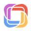 ico