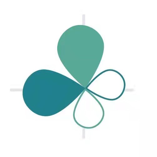 ico