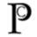 广州市格度表业有限公司