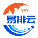 SEO优化_seo代运营_百度搜索关键词首页排名_seo网站推广怎么做_seo搜索排名优化运营商_SEO推广外包企业_百家号代运营公司-易排云