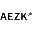 智能电动升降桌_办公家具厂家_宁波欣东奇工贸有限公司