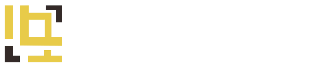 雅达电子科技有限公司