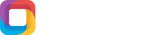 HAC 网站性能监控服务