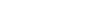 机御未来