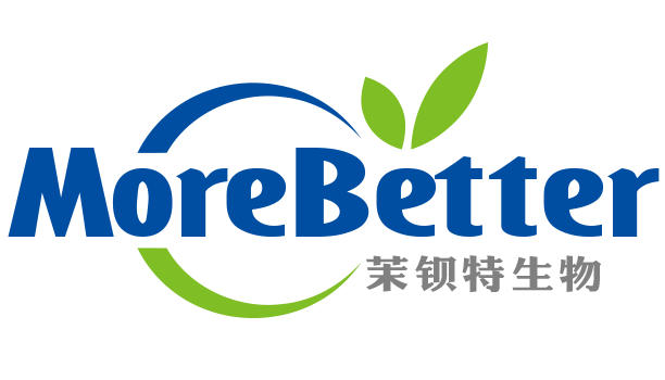 杭州茉钡特生物科技有限公司官方网站_组培技术培训_组培实验室设计_全套组培设备耗材供应_组培架_组培瓶_MS 培养基